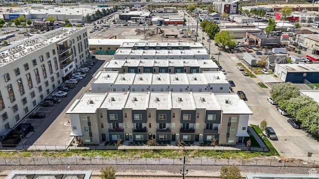 230 W 1300 S Unit 4, Salt Lake City, UT 84115 - photo 30