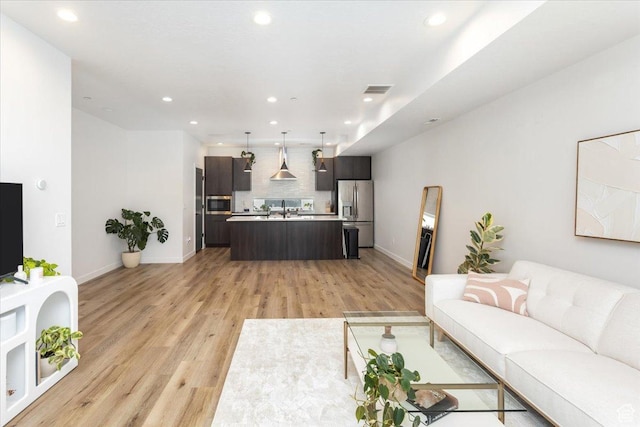 230 W 1300 S Unit 4, Salt Lake City, UT 84115 - photo 5