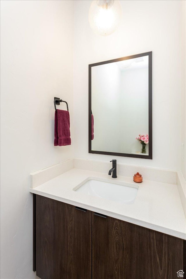 230 W 1300 S Unit 4, Salt Lake City, UT 84115 - photo 20