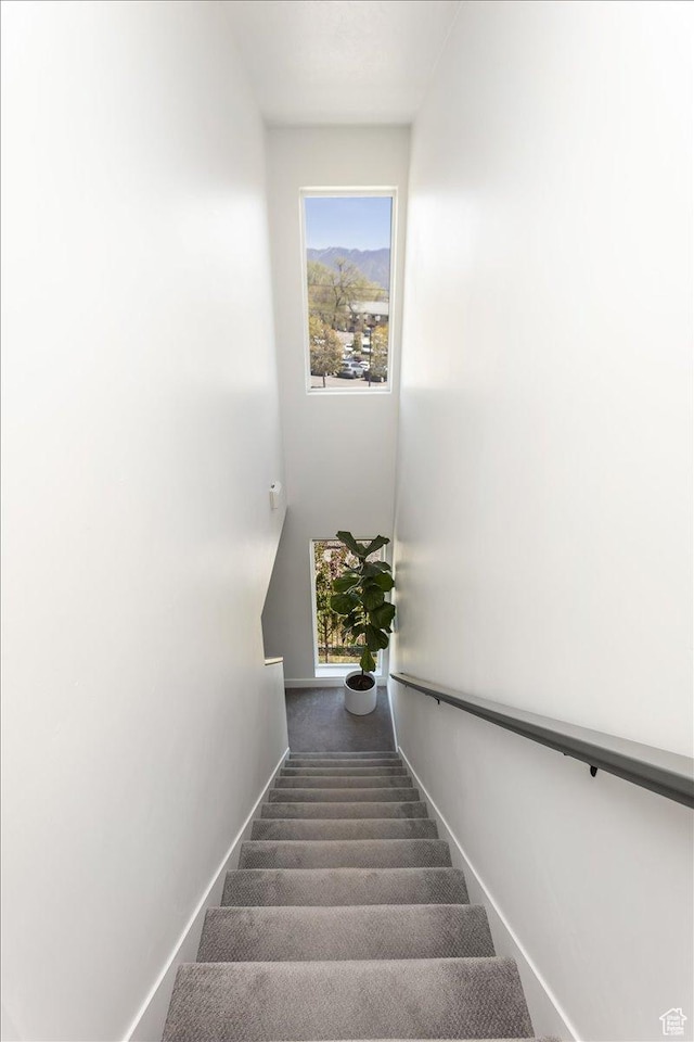 230 W 1300 S Unit 4, Salt Lake City, UT 84115 - photo 17