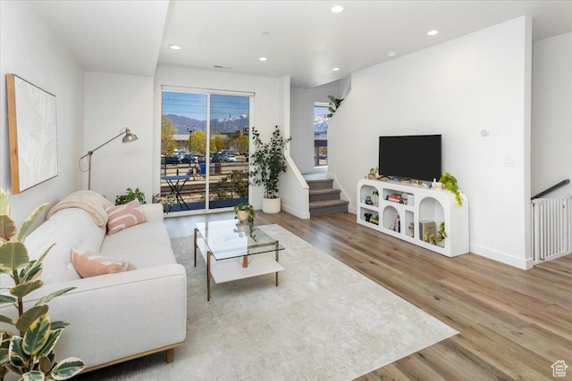 230 W 1300 S Unit 4, Salt Lake City, UT 84115 - photo 3