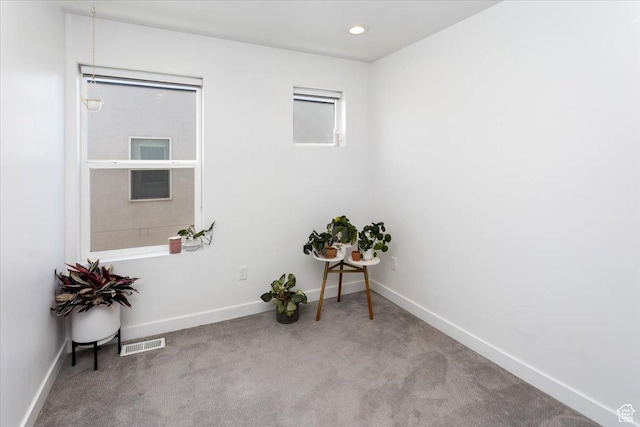 230 W 1300 S Unit 4, Salt Lake City, UT 84115 - photo 14