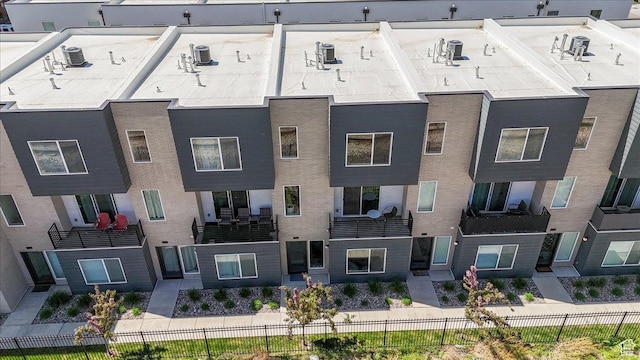 230 W 1300 S Unit 4, Salt Lake City, UT 84115 - photo 28