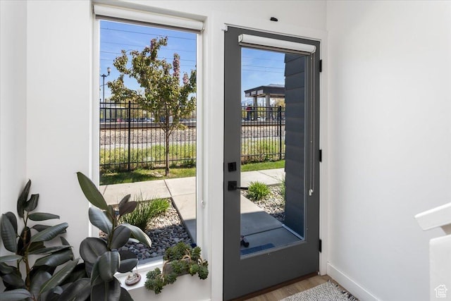 230 W 1300 S Unit 4, Salt Lake City, UT 84115 - photo 9