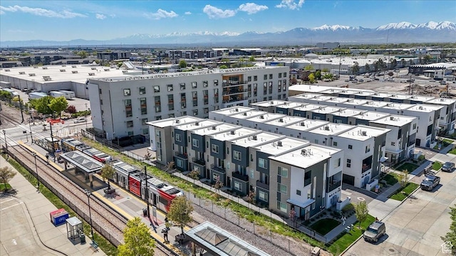 230 W 1300 S Unit 4, Salt Lake City, UT 84115 - photo 24