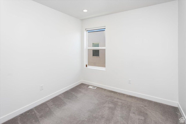 230 W 1300 S Unit 4, Salt Lake City, UT 84115 - photo 12