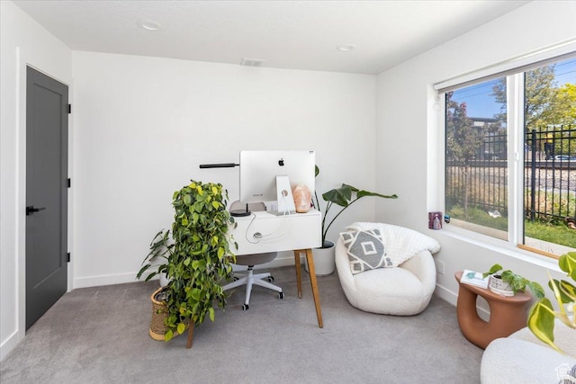 230 W 1300 S Unit 4, Salt Lake City, UT 84115 - photo 18