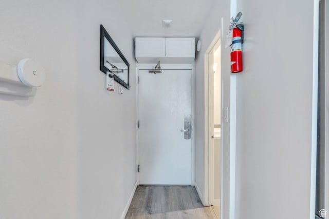 2015 Prospector Ave Unit 104, Park City, UT 84060
