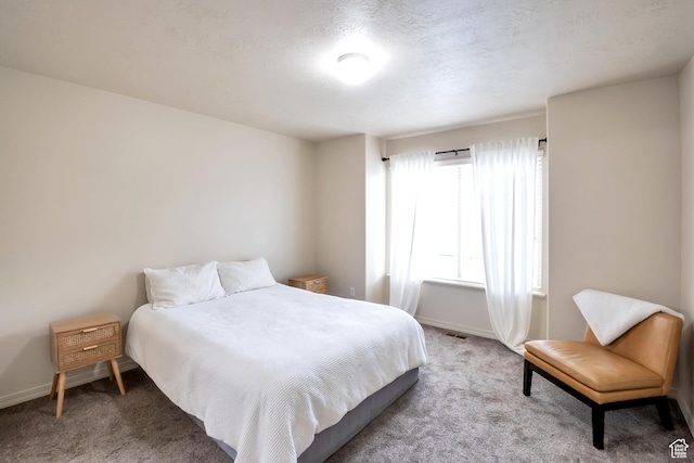 577 E 1590 S, Lehi, UT 84043 - bedroom with baseboards and carpet