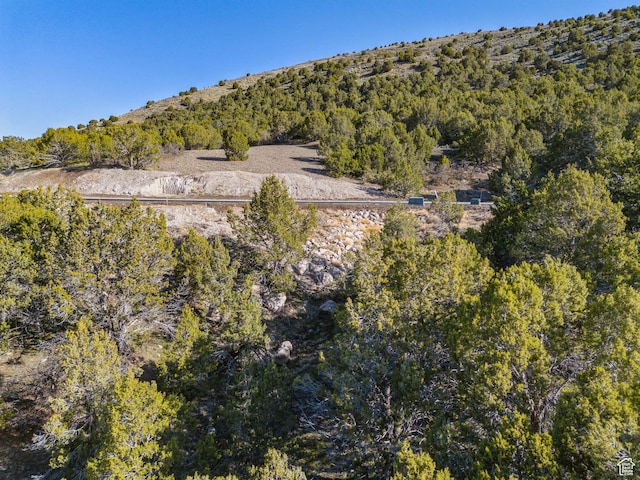 2792 E Ln Sal Peak Dr Unit 618, Heber City, UT 84032