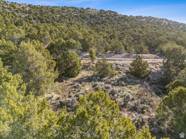 2792 E Ln Sal Peak Dr Unit 618, Heber City, UT 84032