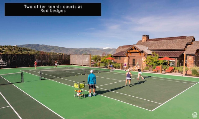 2792 E Ln Sal Peak Dr Unit 618, Heber City, UT 84032