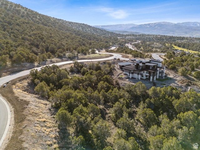 2792 E Ln Sal Peak Dr Unit 618, Heber City, UT 84032