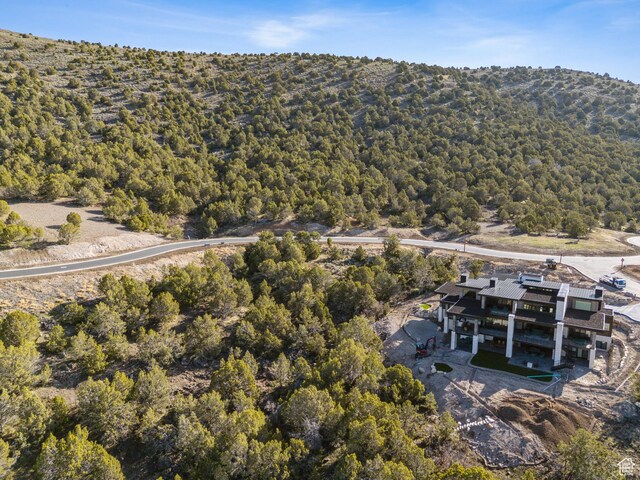 2792 E Ln Sal Peak Dr Unit 618, Heber City, UT 84032