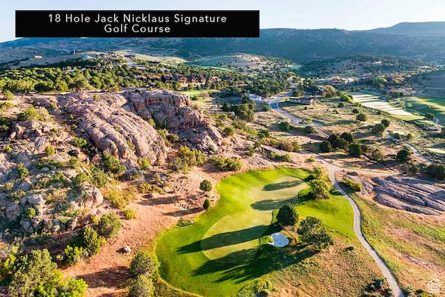 2792 E Ln Sal Peak Dr Unit 618, Heber City, UT 84032