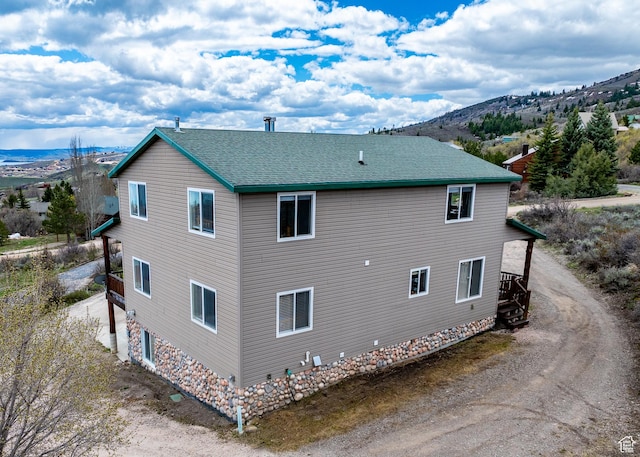 272 Clark Ave, Fish Haven, ID 83287 - photo 43