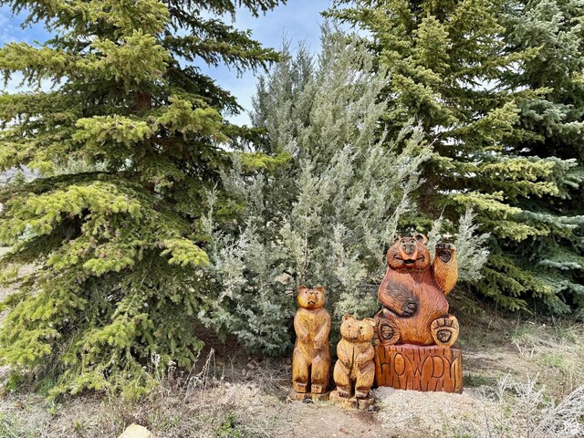 272 Clark Ave, Fish Haven, ID 83287 - photo 35