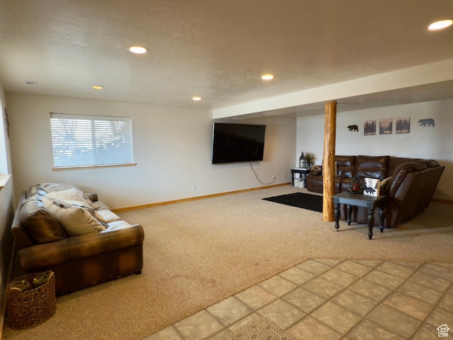 272 Clark Ave, Fish Haven, ID 83287 - photo 28