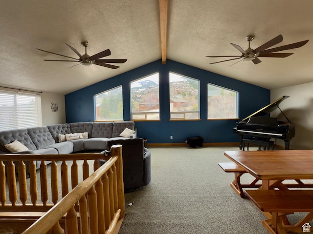272 Clark Ave, Fish Haven, ID 83287 - photo 21