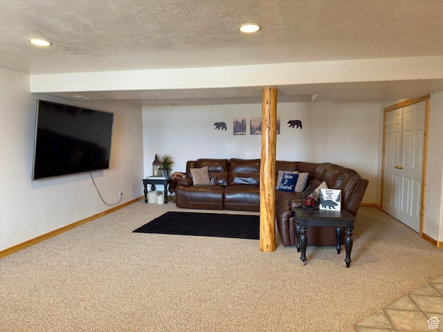 272 Clark Ave, Fish Haven, ID 83287 - photo 26