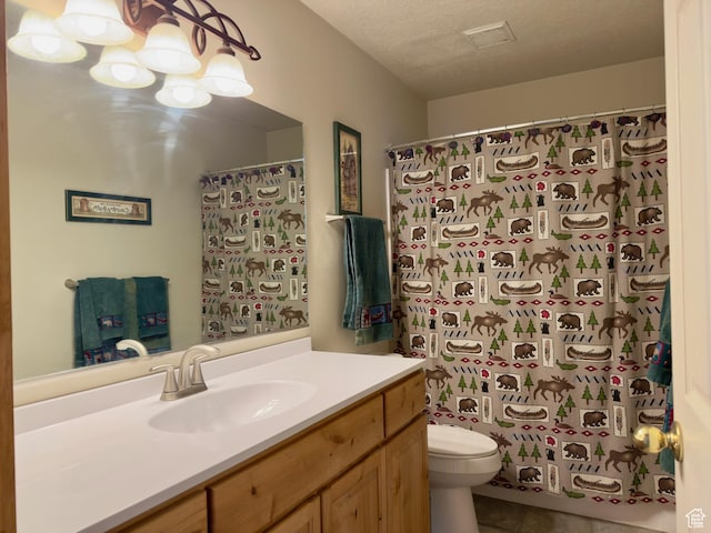 272 Clark Ave, Fish Haven, ID 83287 - photo 19