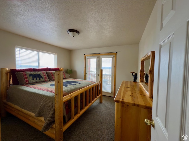 272 Clark Ave, Fish Haven, ID 83287 - photo 18