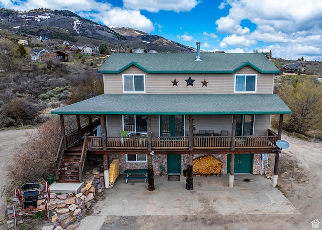 272 Clark Ave, Fish Haven, ID 83287 - photo 39
