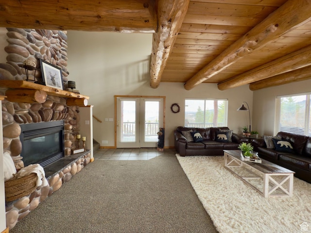 272 Clark Ave, Fish Haven, ID 83287 - photo 11