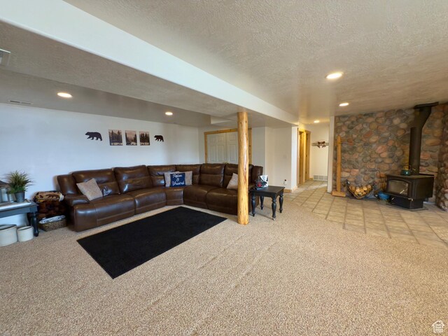 272 Clark Ave, Fish Haven, ID 83287 - photo 27