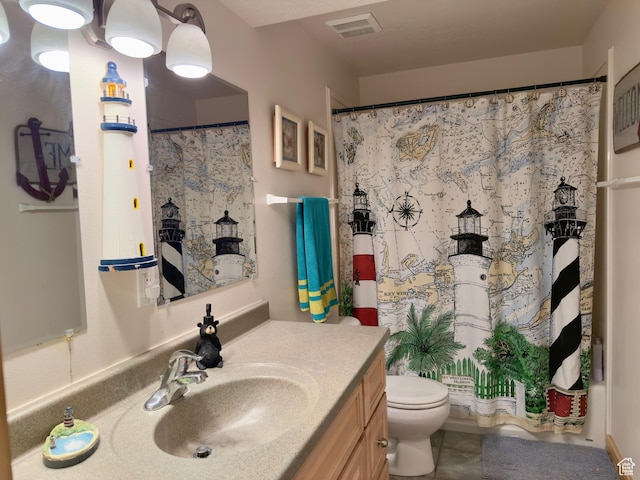 272 Clark Ave, Fish Haven, ID 83287 - photo 29