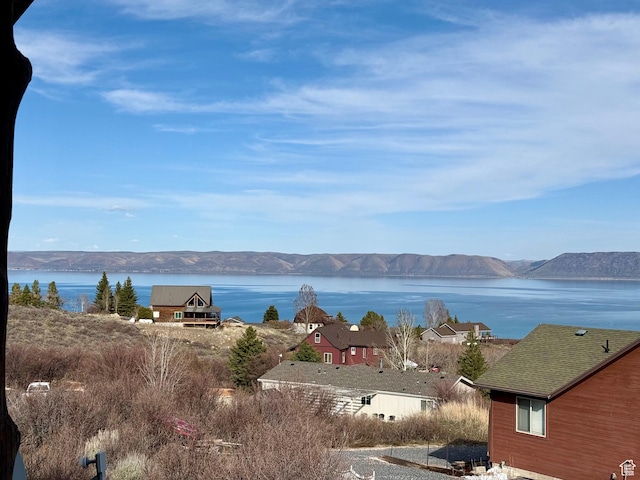 272 Clark Ave, Fish Haven, ID 83287 - photo 34