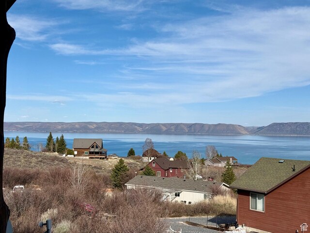 272 Clark Ave, Fish Haven, ID 83287 - photo 47
