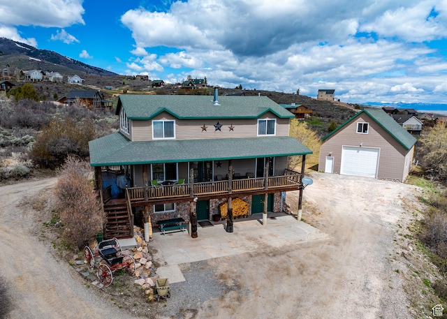 272 Clark Ave, Fish Haven, ID 83287 - photo 46