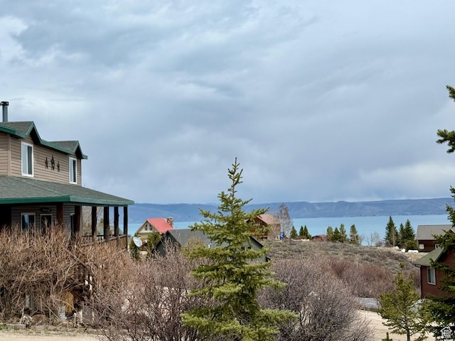 272 Clark Ave, Fish Haven, ID 83287 - photo 49