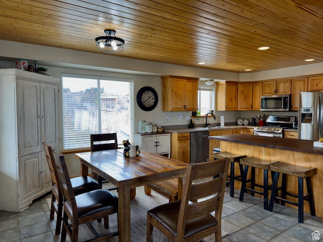 272 Clark Ave, Fish Haven, ID 83287 - photo 15