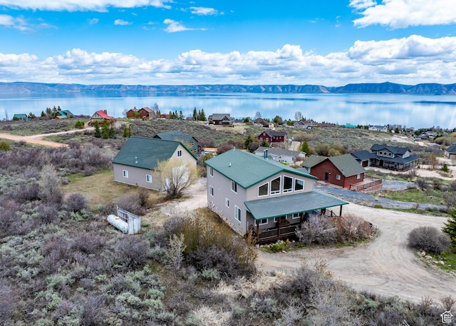 272 Clark Ave, Fish Haven, ID 83287 - photo 38
