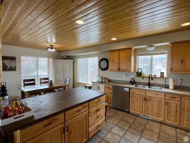 272 Clark Ave, Fish Haven, ID 83287 - photo 16