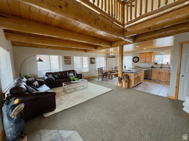 272 Clark Ave, Fish Haven, ID 83287 - photo 17