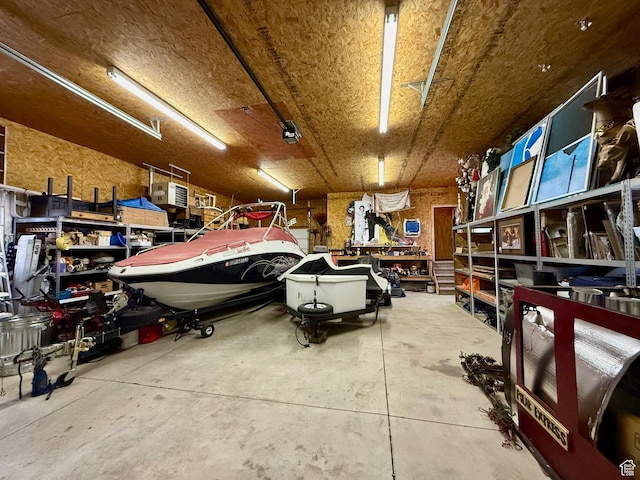 272 Clark Ave, Fish Haven, ID 83287 - photo 32