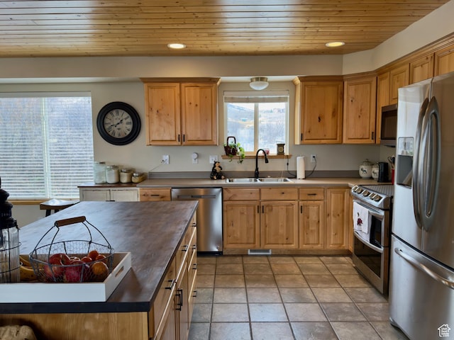 272 Clark Ave, Fish Haven, ID 83287 - photo 14