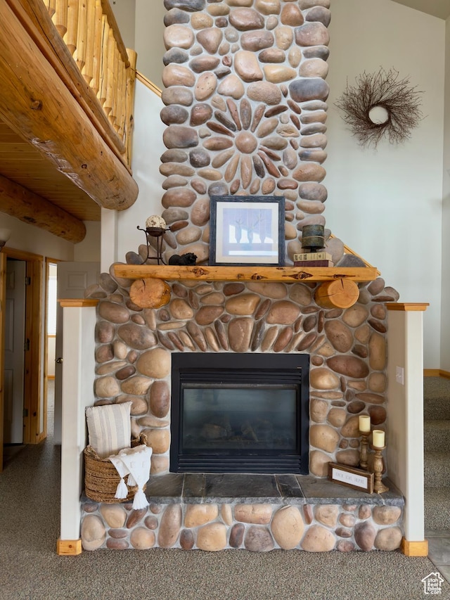 272 Clark Ave, Fish Haven, ID 83287 - photo 13