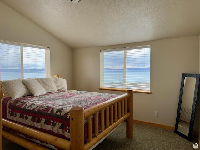 272 Clark Ave, Fish Haven, ID 83287 - photo 23
