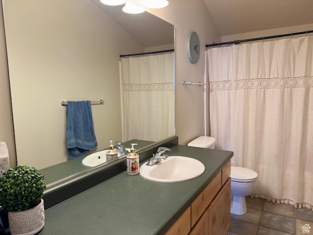 272 Clark Ave, Fish Haven, ID 83287 - photo 24