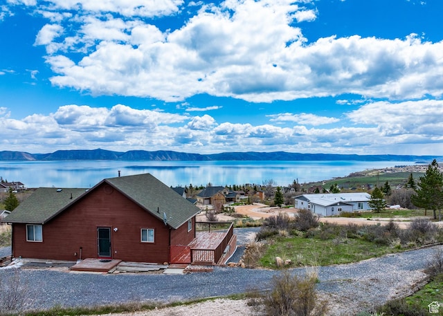 272 Clark Ave, Fish Haven, ID 83287 - photo 7