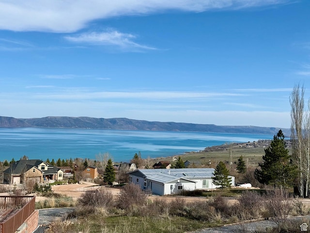 272 Clark Ave, Fish Haven, ID 83287 - photo 6