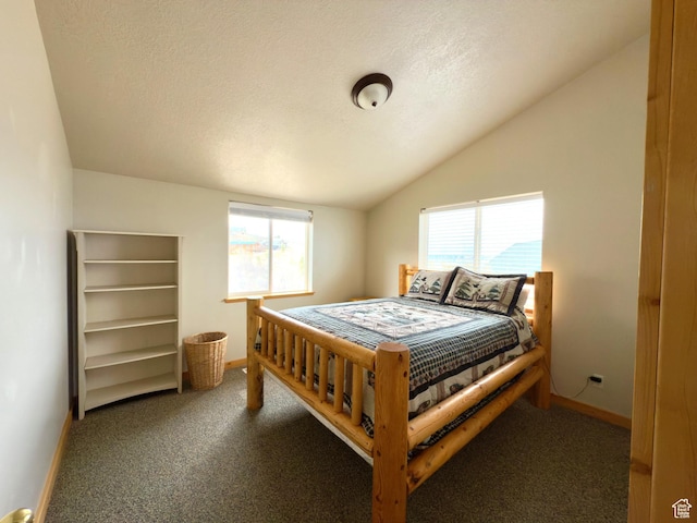 272 Clark Ave, Fish Haven, ID 83287 - photo 25
