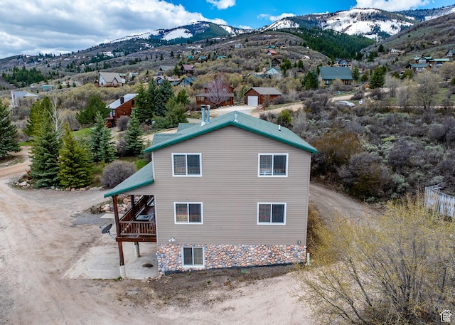 272 Clark Ave, Fish Haven, ID 83287 - photo 44