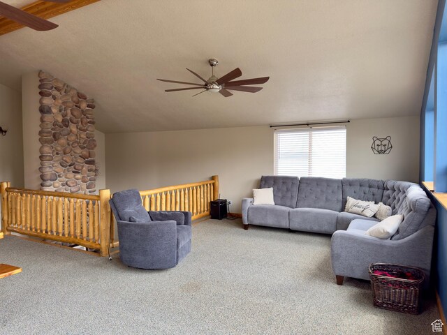 272 Clark Ave, Fish Haven, ID 83287 - photo 22
