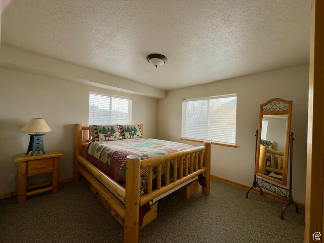 272 Clark Ave, Fish Haven, ID 83287 - photo 20