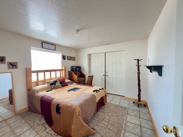 272 Clark Ave, Fish Haven, ID 83287 - photo 30